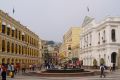 Senado Square