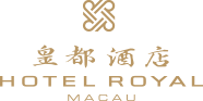 Hotel Royal Macau